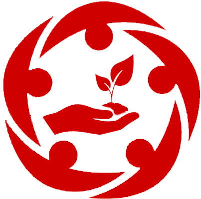 DIS Committee logo